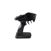 RC Car Transmitter Controller F12025 for X07 X08 X15 X15W X16 X17 X27 X25 X07W M13